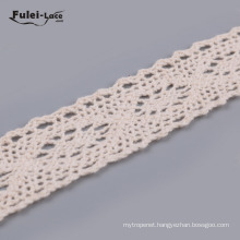 Factory Manufacturer African Lace Styles